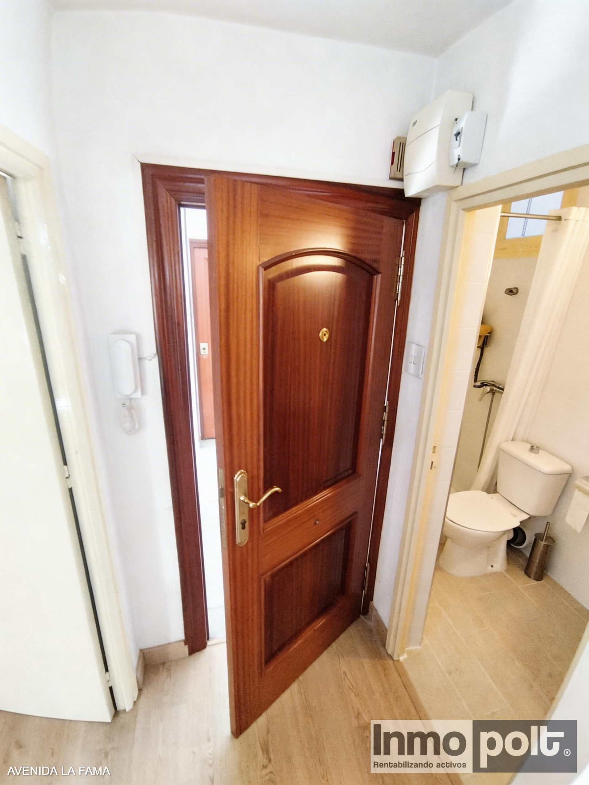 50095_AVENIDA LA FAMA (74)-inmoedit.jpg